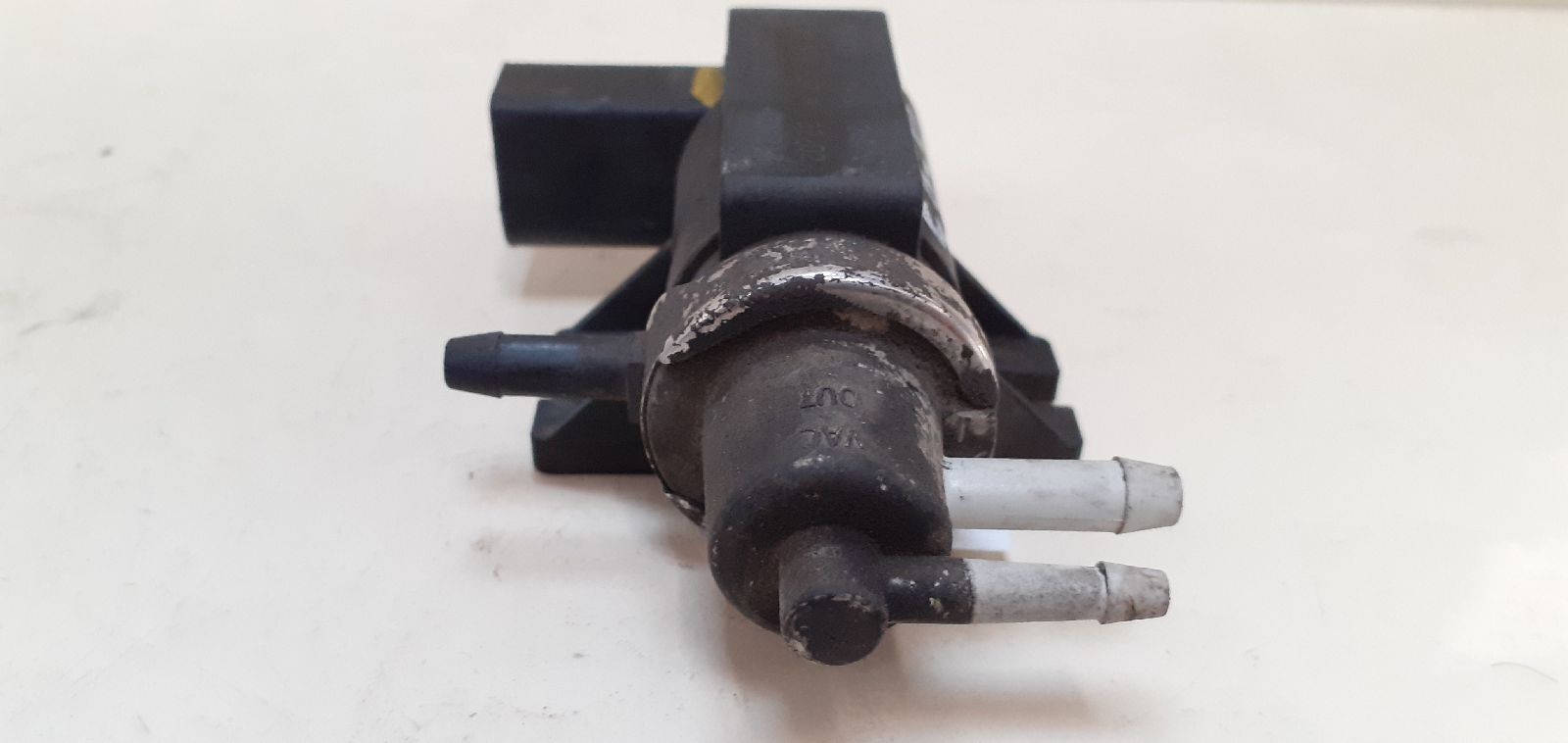 SEAT LT Solenoid Valve 1J0906627A 24092365