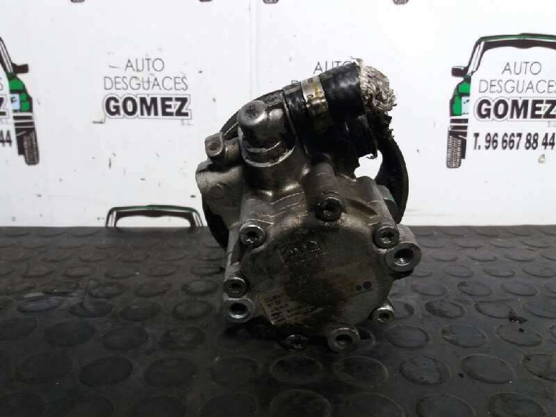 MITSUBISHI C5 1 generation (2001-2008) Power Steering Pump 9636086680 21981309