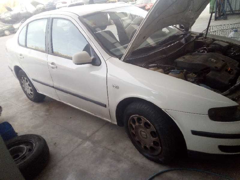 SUBARU Toledo 2 generation (1999-2006) Подушка двигателя правая 1J0199555 21985342