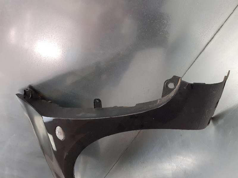 LADA 307 1 generation (2001-2008) Front Left Fender 7840K8 24085066