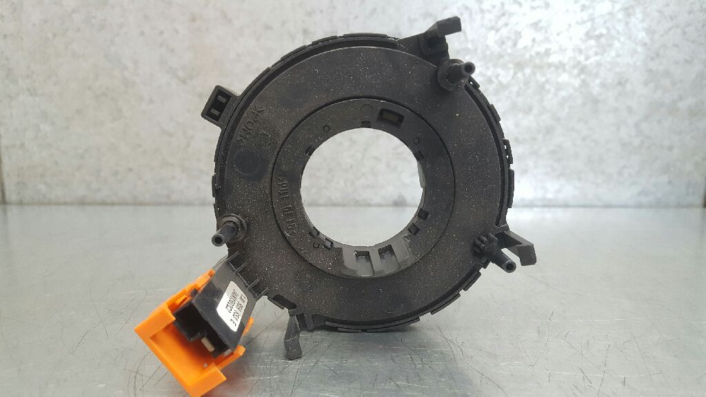 NISSAN Leon 1 generation (1999-2005) Steering Wheel Slip Ring Squib 1J0959653E 24071312