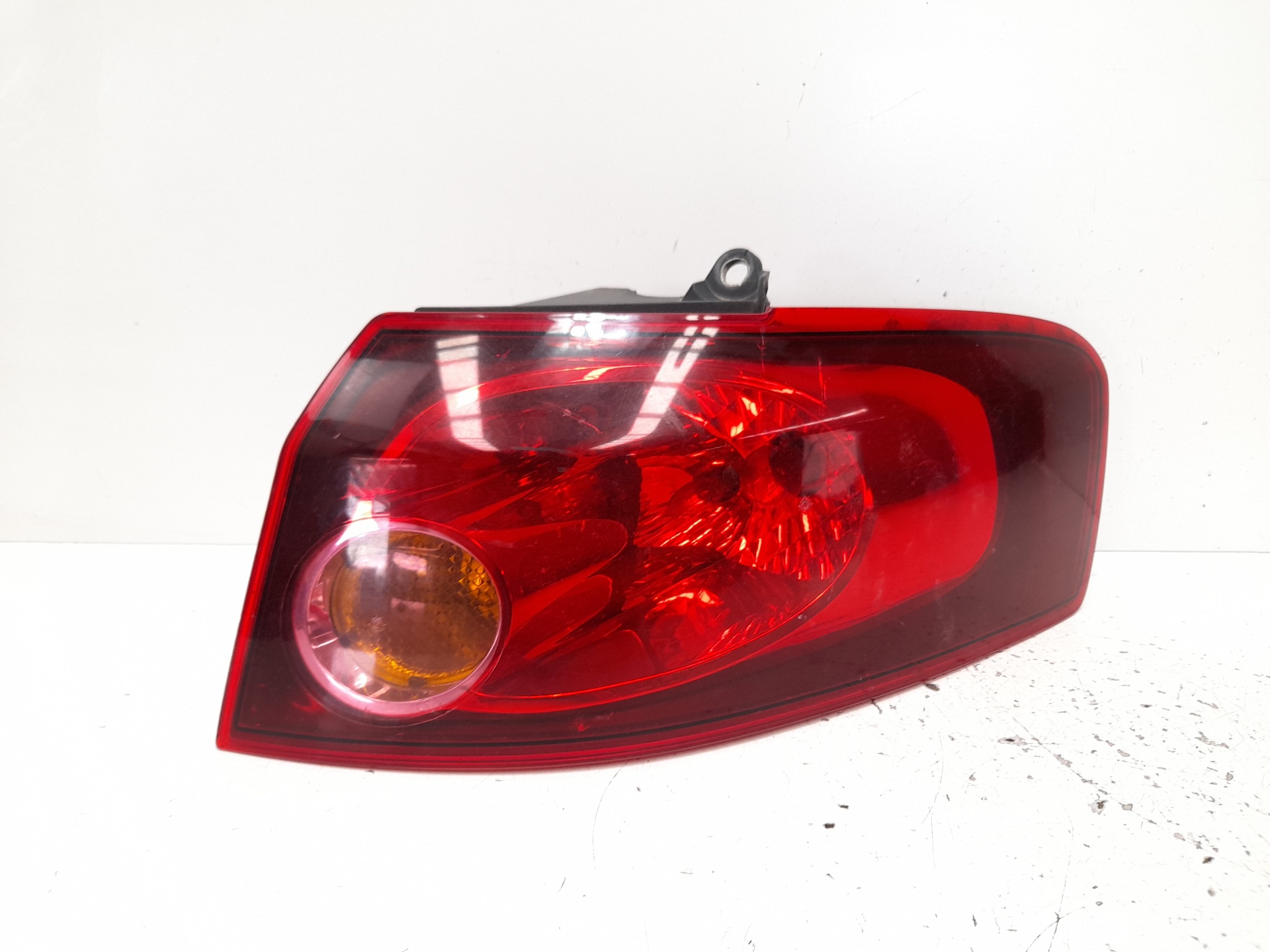 LDV Croma 194 (2005-2011) Rear Right Taillight Lamp 51727249 22036080