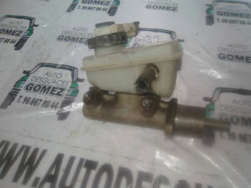 ALFA ROMEO 146 930 (1994-2001) Brake Cylinder 22A076560216 25244984