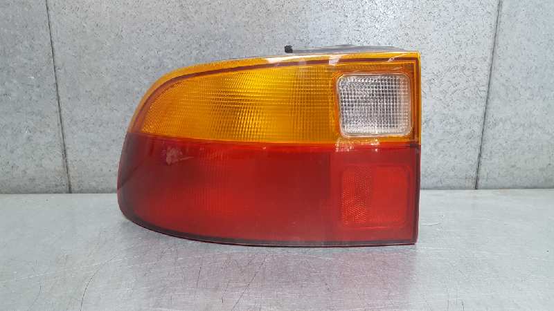 MINI Sephia 1 generation (1992-1998) Задна лява задна светлина 0K21G51160D 24064685