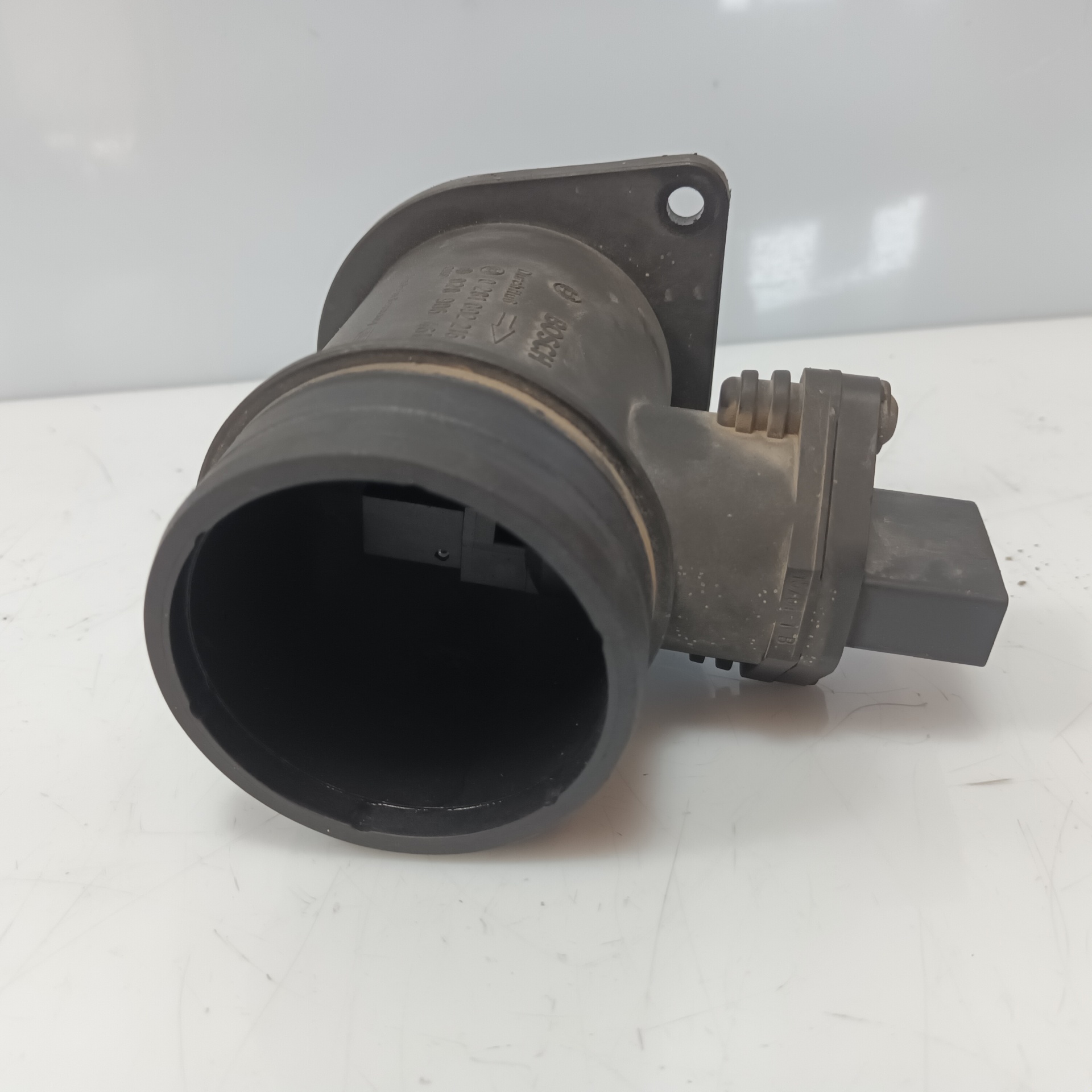 HONDA Mass Air Flow Sensor MAF 028906461 25348753