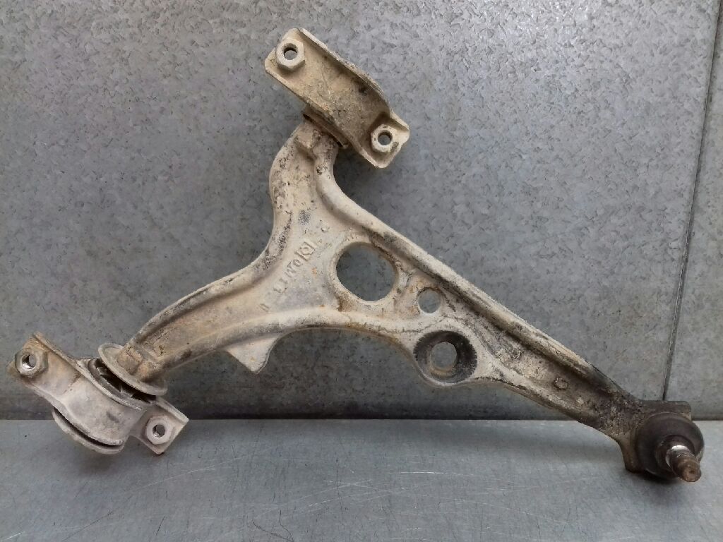 ALFA ROMEO GTV 916 (1995-2006) Främre höger arm 0046474557 25261508