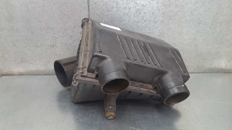 FORD Scorpio 2 generation (1994-1998) Other Engine Compartment Parts 1019250 25260076