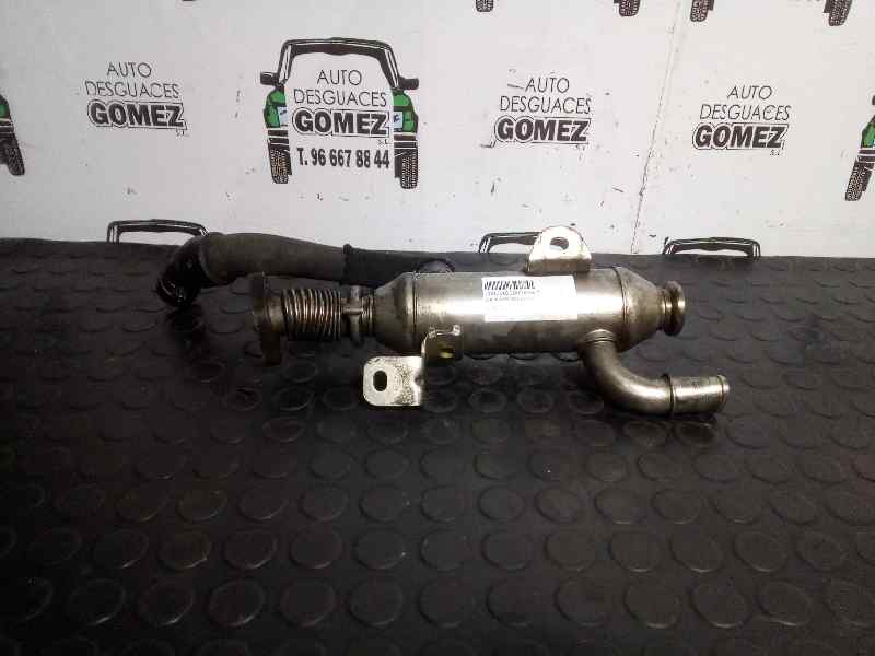 BMW 1 Series F20/F21 (2011-2020) Toinen osa 25392334