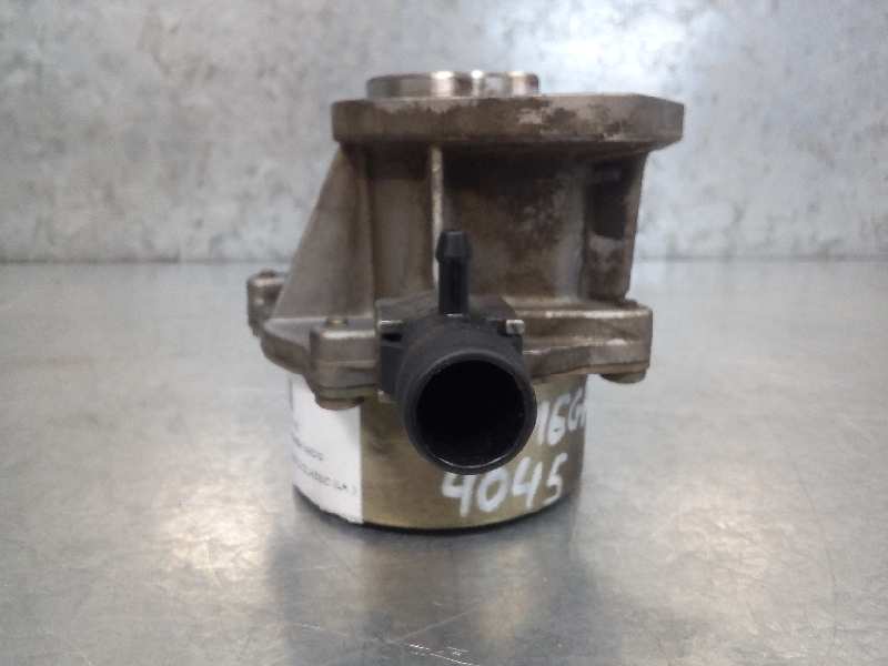 KIA Cee'd 1 generation (2007-2012) Vakuumpump 25394854