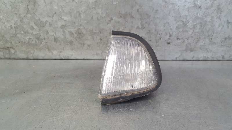 LANCIA Ypsilon II (Type 843)  (2003-2011) Clignotant avant gauche 0082473734 21986703