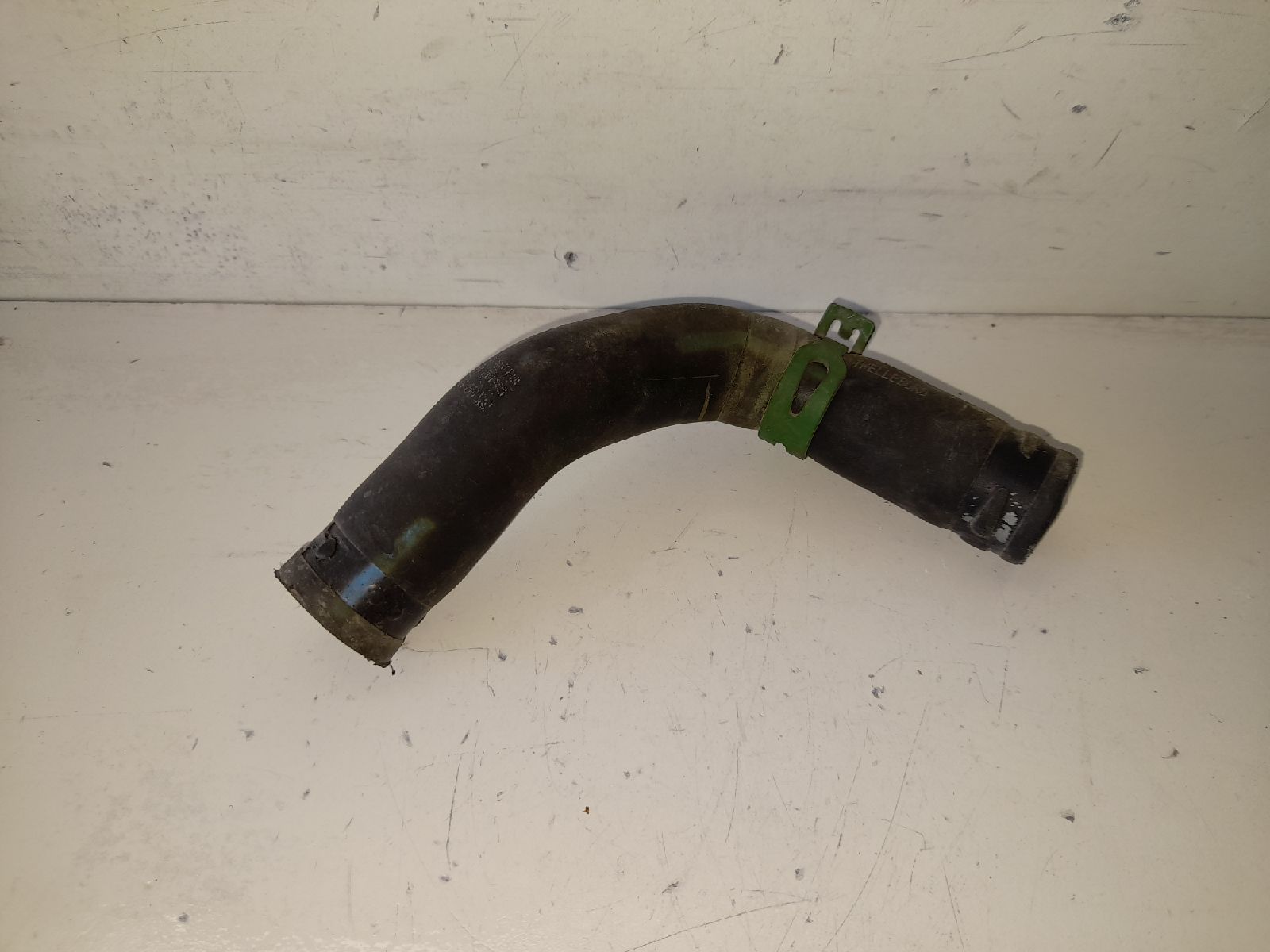 NISSAN Other tubes MANGUITO 24099977