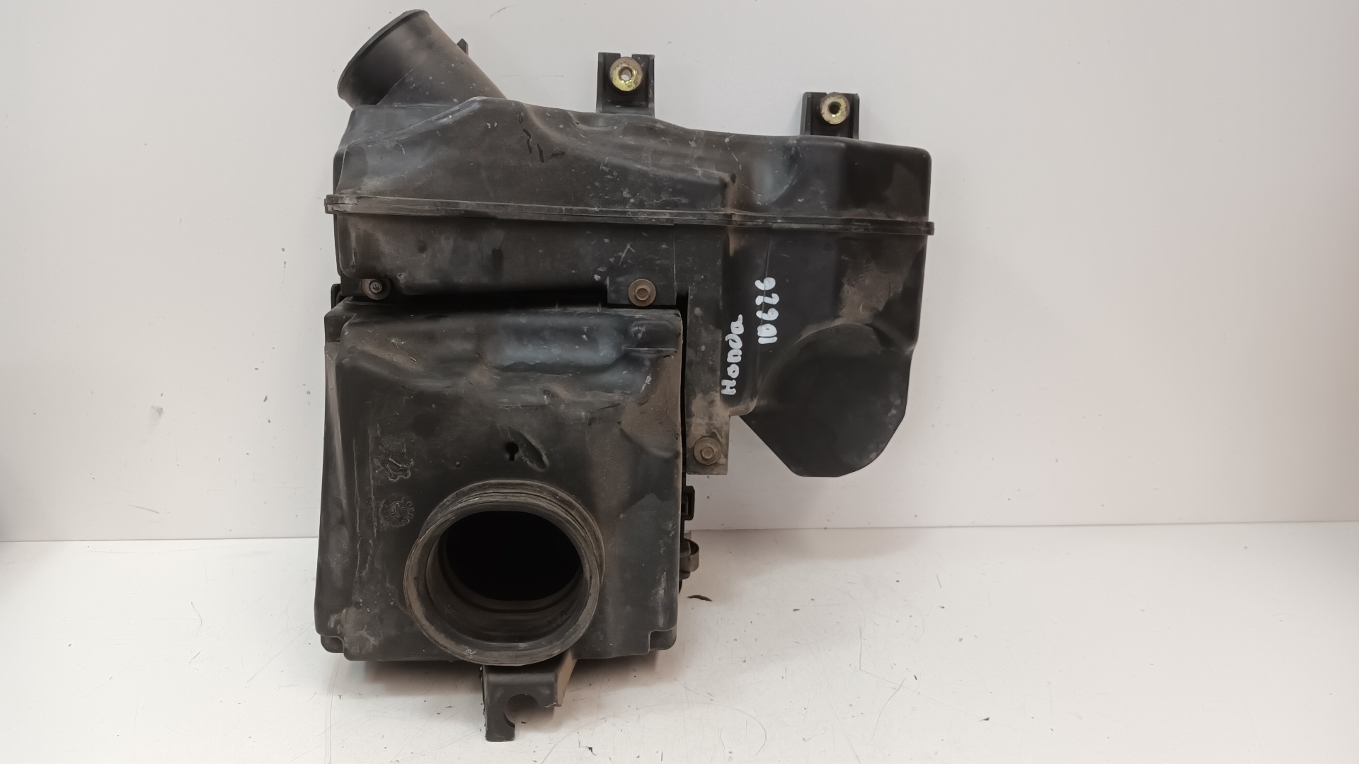 FIAT CR-V 1 generation (1995-2001) Other Engine Compartment Parts 25277168
