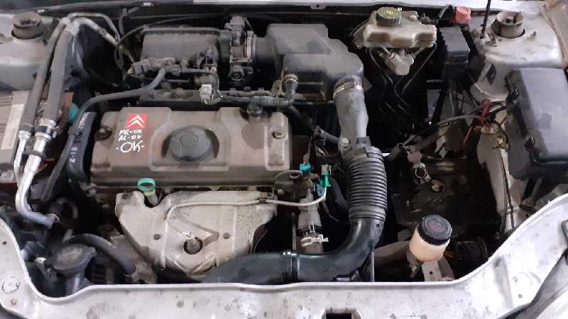 BMW M3 E36 (1992-1999) Другая деталь 5A06712 25406230