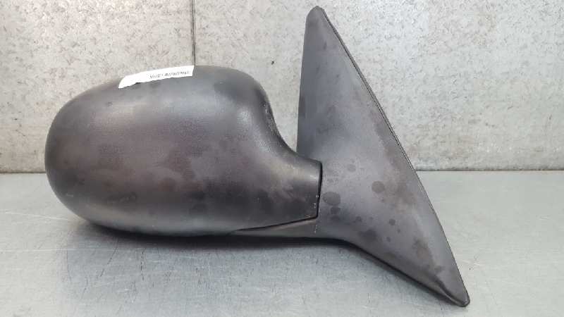 VAUXHALL Other part MANUAL 25401489