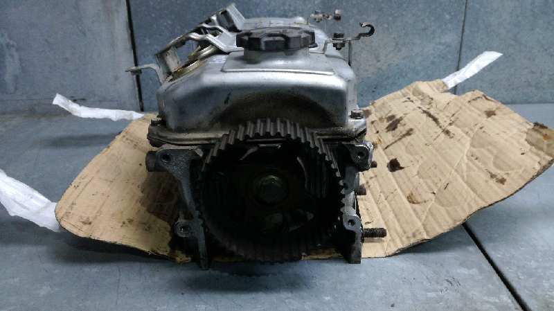 MITSUBISHI Carisma 1 generation (1995-2004) Motorhenger feje MD349785 25245182