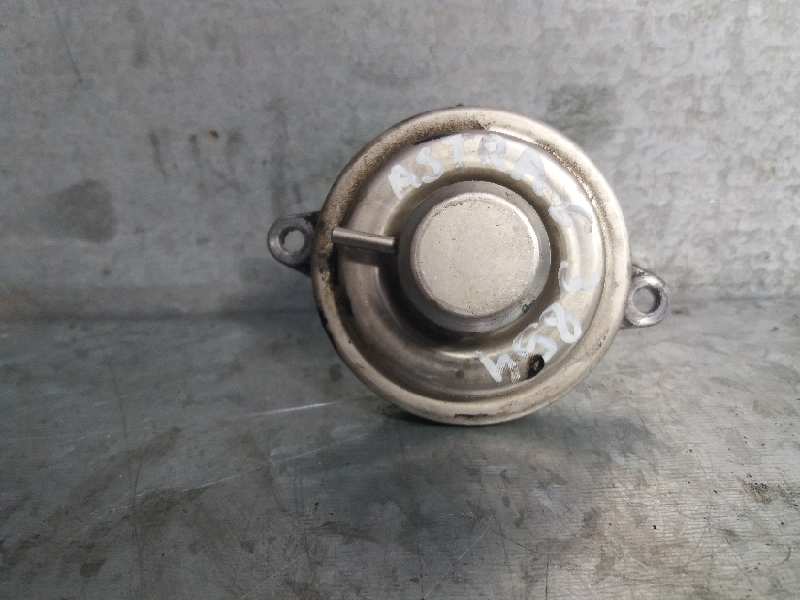 VOLKSWAGEN Astra H (2004-2014) Vanne EGR SINREFERENCIA 21991790