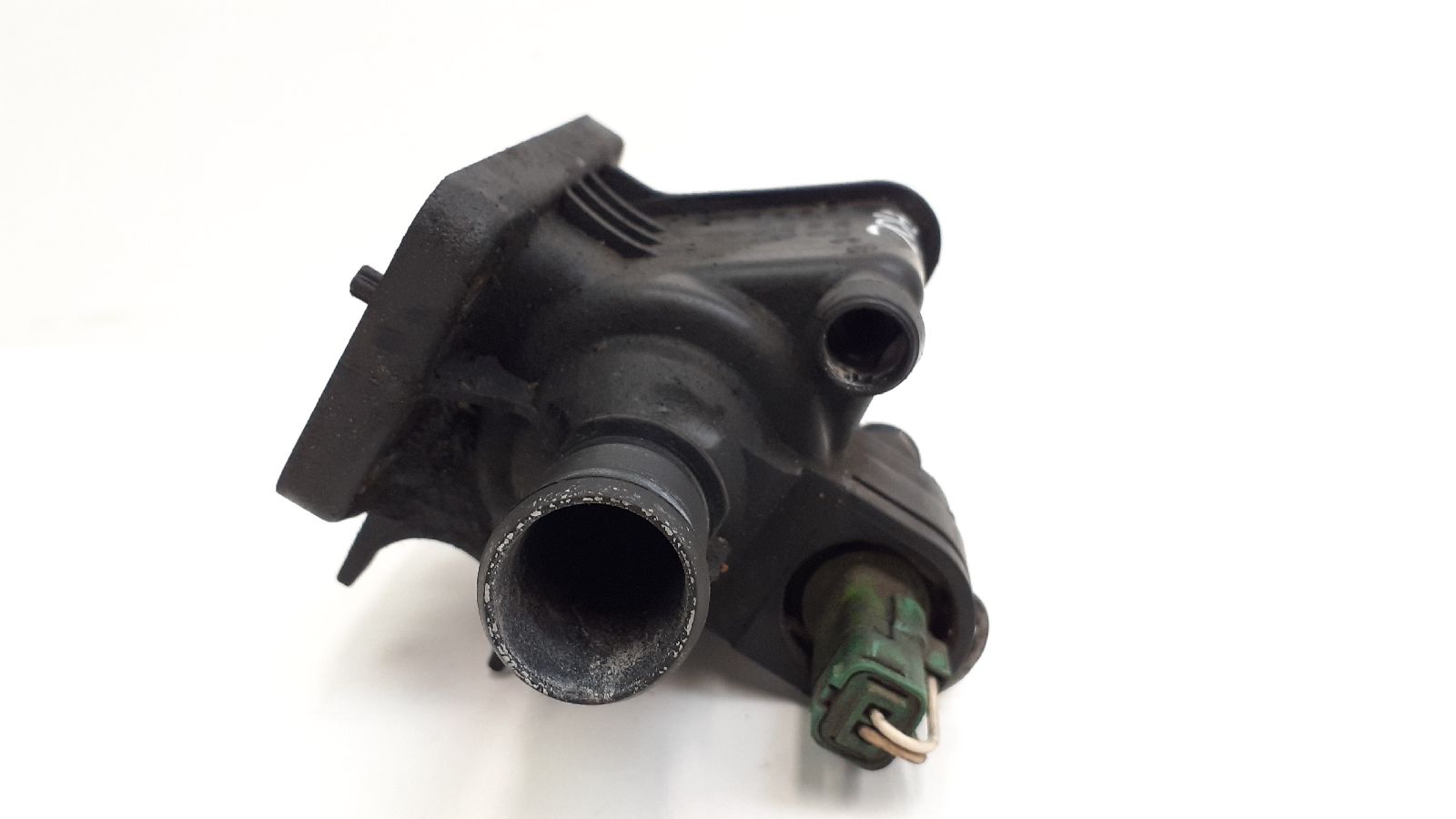 TOYOTA C3 1 generation (2002-2010) Termostat 9641522380 24097408