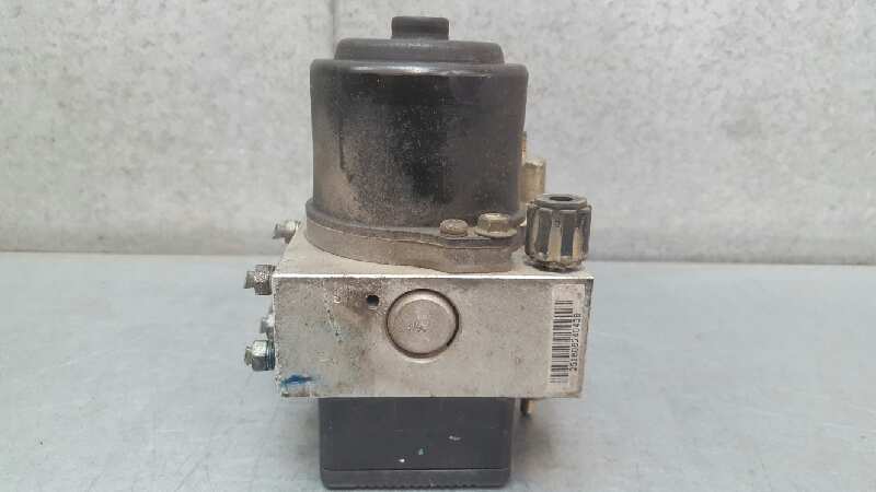 TOYOTA Celica 6 generation (1993-1999) ABS pump 8954120130 25263721