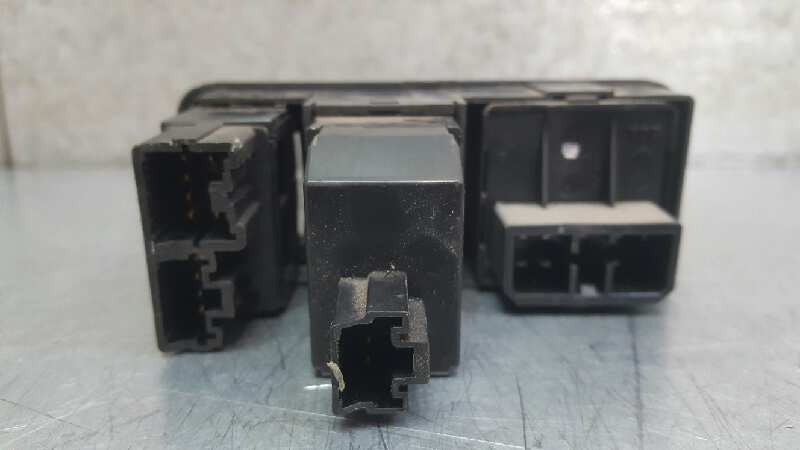 MITSUBISHI Galant 7 generation (1992-1998) Other Control Units MB561810 25259242