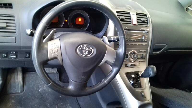 TOYOTA Auris 1 generation (2006-2012) cita detaļa 961919100 24077514