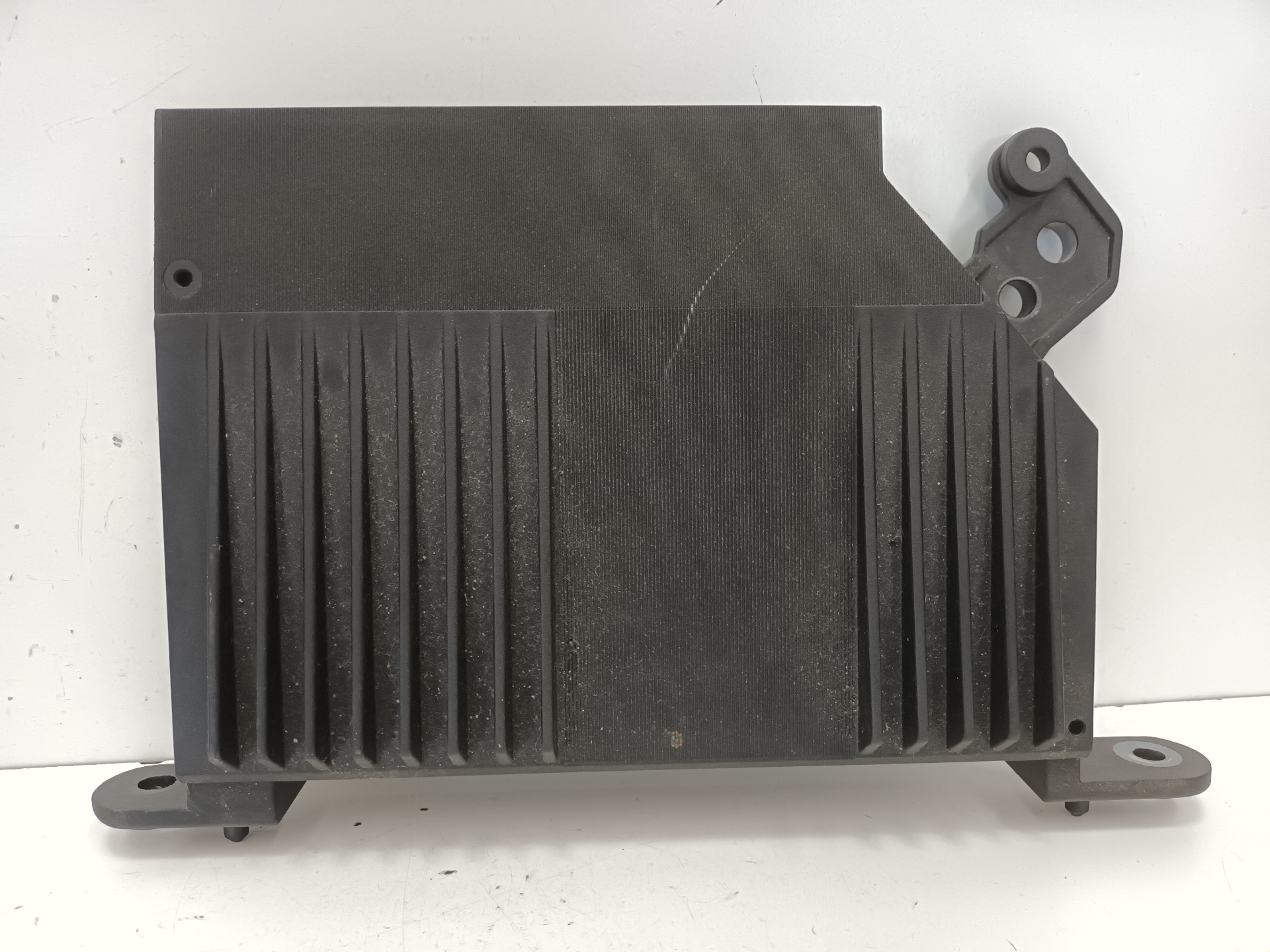 VOLVO XC90 2 generation (2014-2024) Other Control Units 31456202 24948764