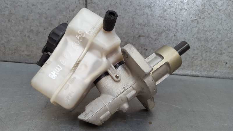 BMW 1 Series E81/E82/E87/E88 (2004-2013) Brake Cylinder 34332454368 22000298