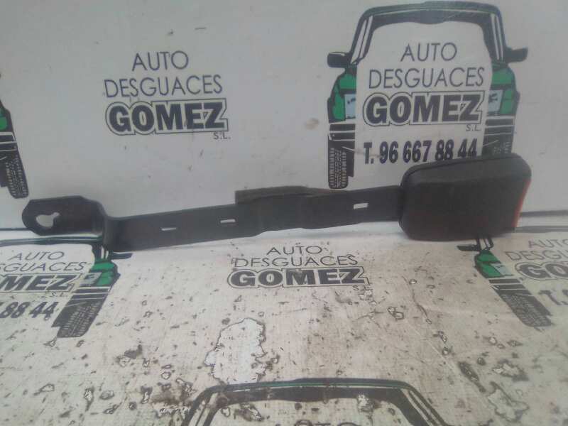 VOLKSWAGEN Vento 1 generation (1992-1998) Annan del 1H0857756 25286246