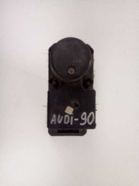 AUDI 80 B3 (1986-1992) Другие блоки управления 443862257D 25394875