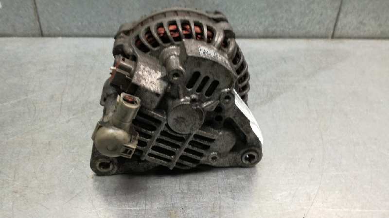 MAZDA MPV LW (1999-2006) Alternator A3TB4981 24059301