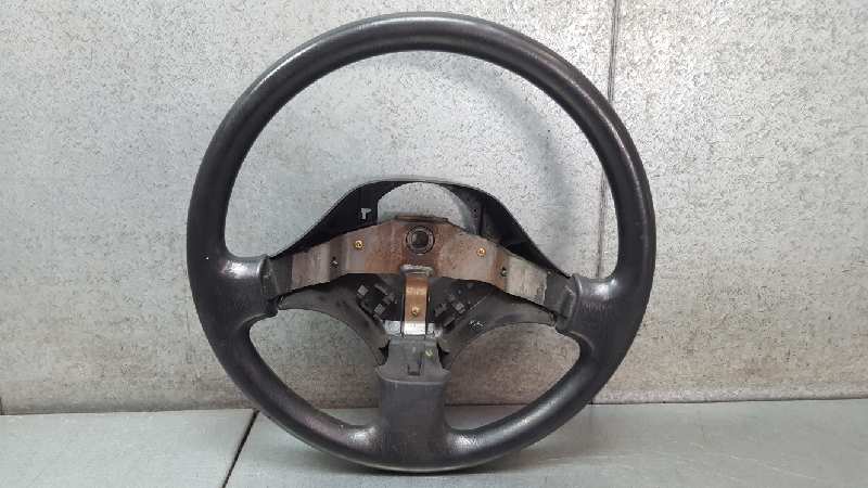 DAIHATSU Volant 25262797