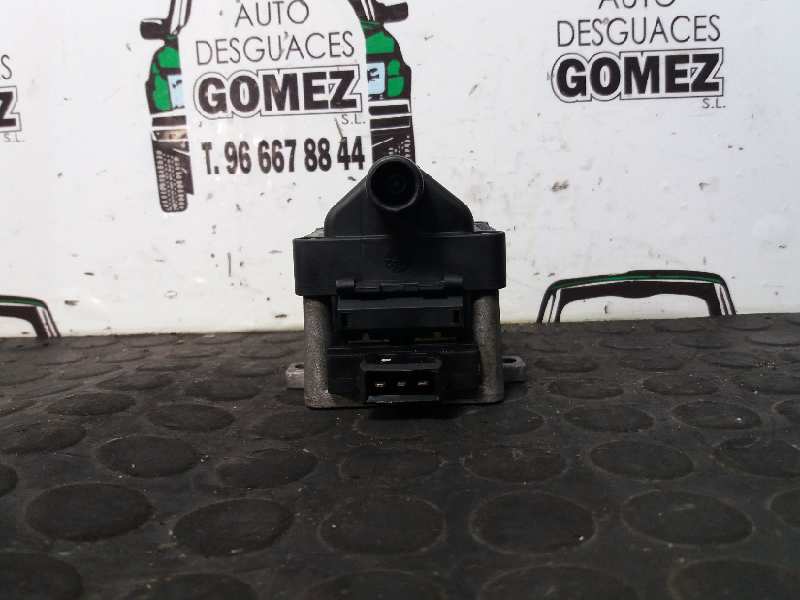 Bobina de encendido 136B 047905104 de Skoda Felicia 1994-2000