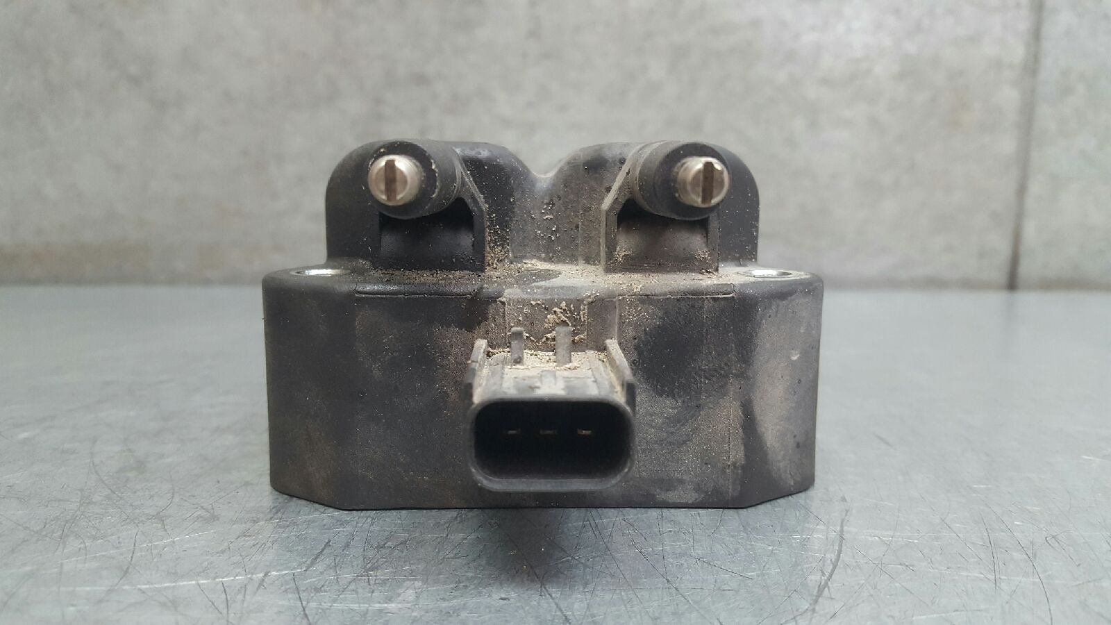 Bobina de encendido 420H 05269670 de Chrysler Neon 1994-1999 con 171361 km