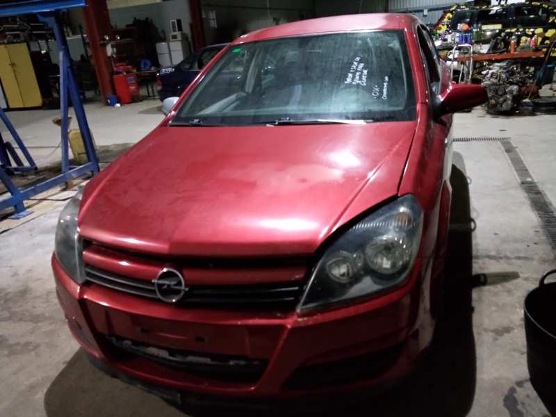 OPEL Astra J (2009-2020) Блок управления двигателем 55556829 22359785