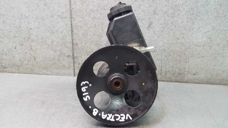 OPEL Vectra B (1995-1999) Power Steering Pump 90495957 21998094