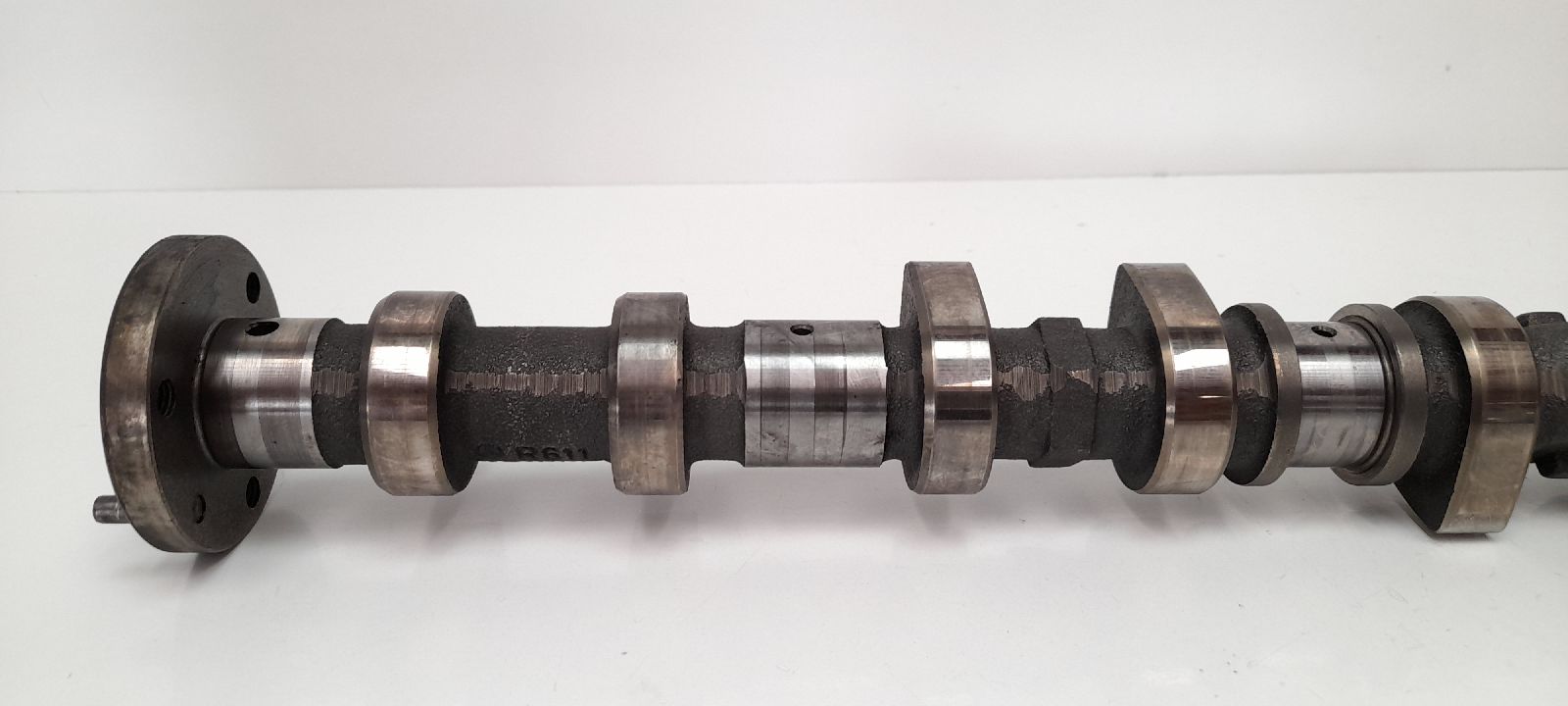 OPEL E-Class W210 (1995-2002) Exhaust Camshaft 6110510001 22032041