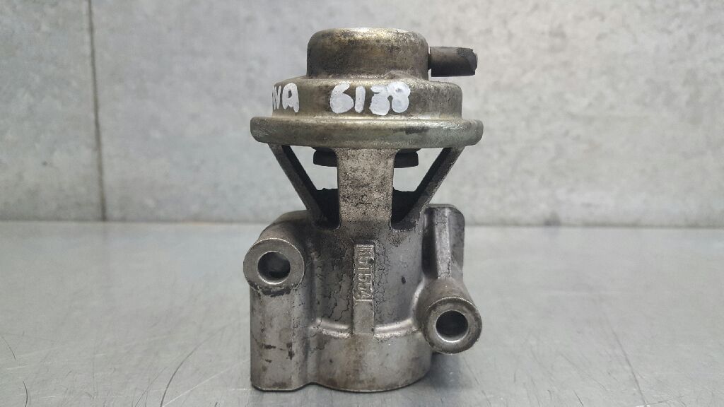 VAUXHALL EGR Valve 0046477397 25258628