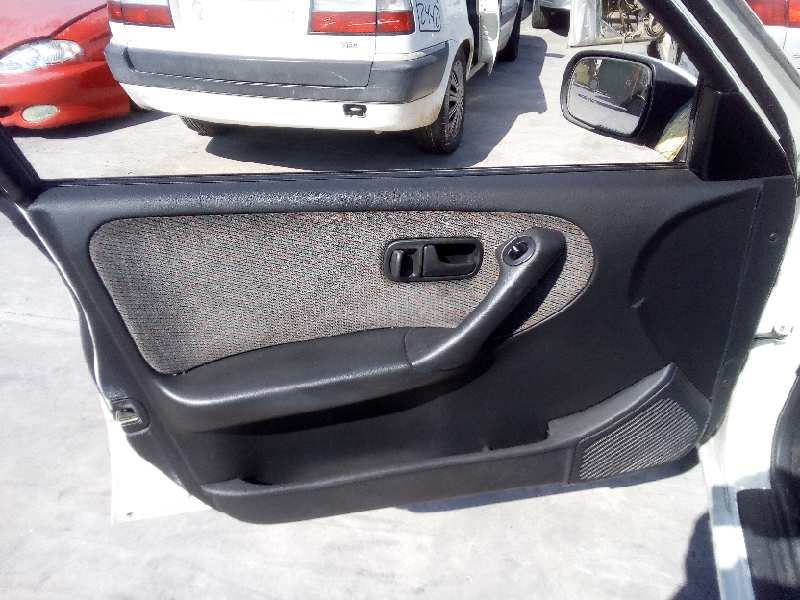 NISSAN Primera P10 (1990-1997) Anden del 8070073J00 25278941