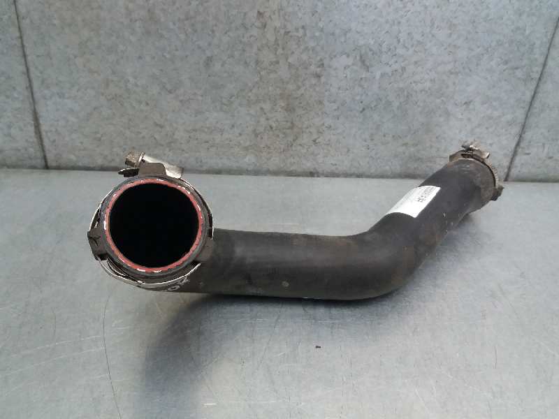 AUDI Q7 4L (2005-2015) Other tubes 7L6145737B 21998659