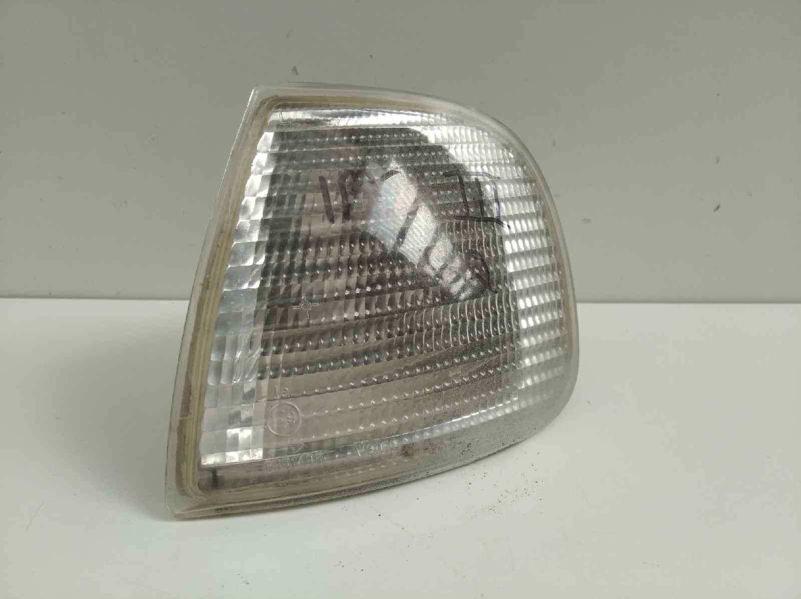 TOYOTA Cordoba 1 generation (1993-2003) Front left turn light 6K5953049B 21974503