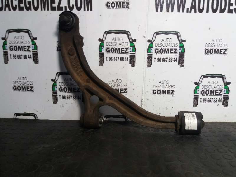 VOLVO Front Right Arm 04694760AC 21988039