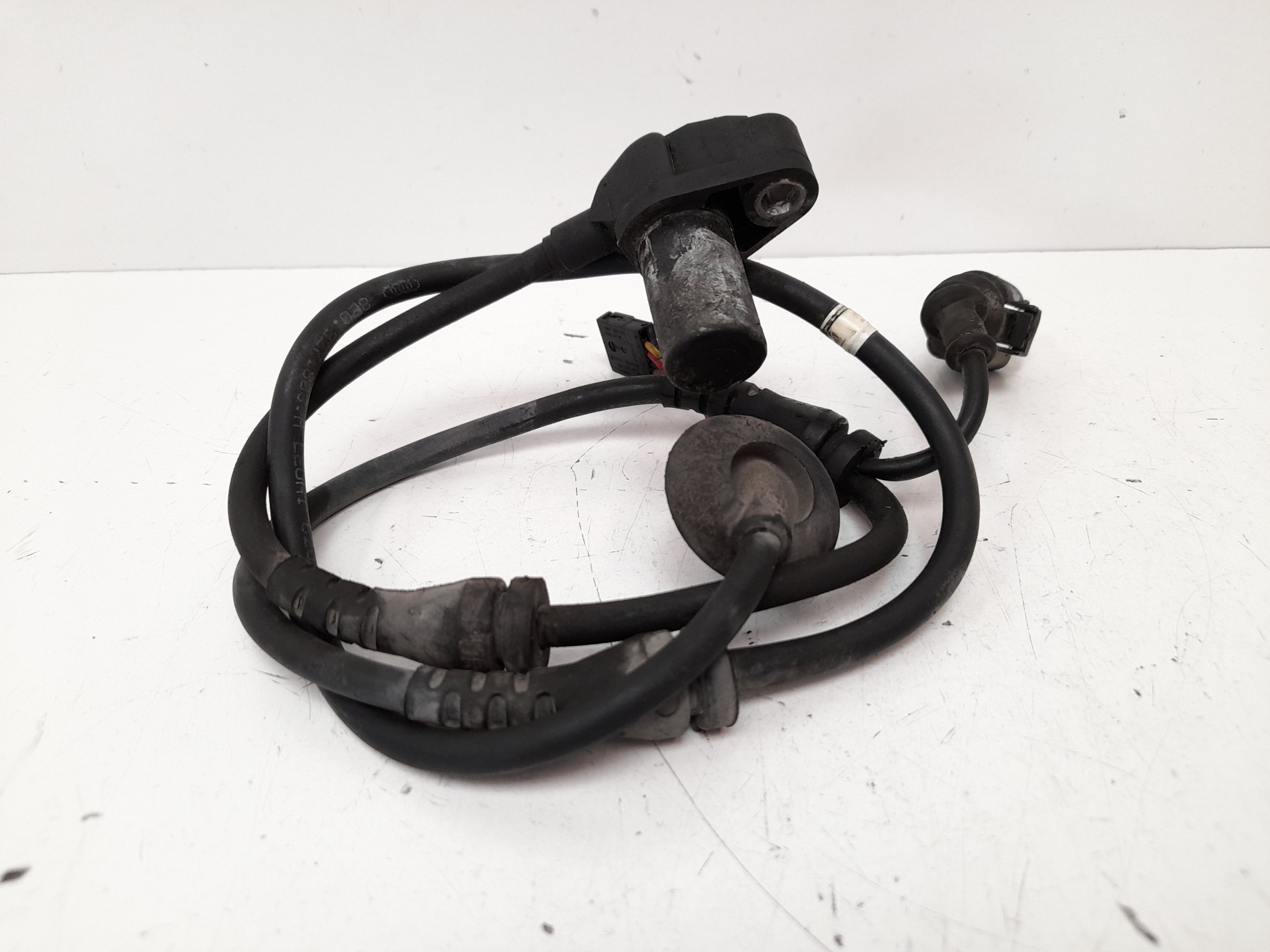 SUZUKI A4 B6/8E (2000-2005) Other part 0265006682 21981953