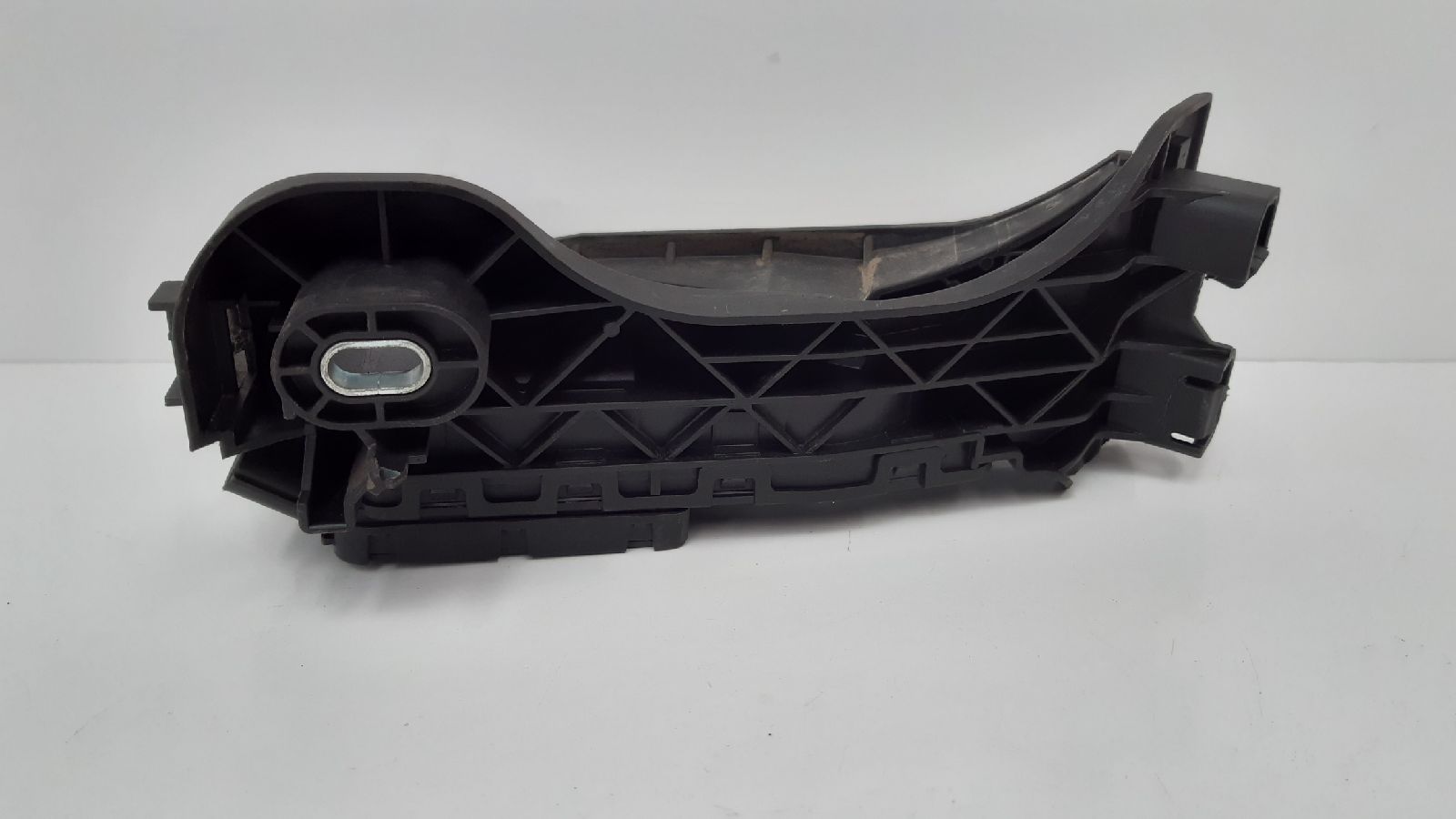 CHEVROLET Passat B6 (2005-2010) Other Body Parts 1K1721503L 24104218