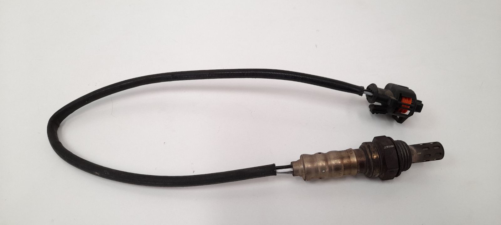 OPEL Vectra Lambda Oxygen Sensor 55353811 24108087