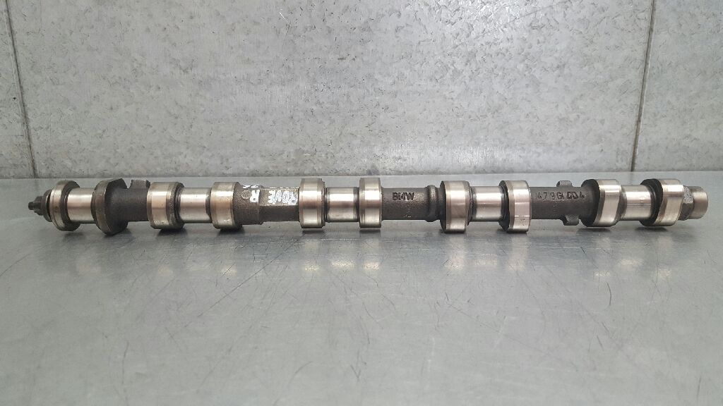 ROVER 75 1 generation (1999-2005) Exhaust Camshaft 2246748 25258437