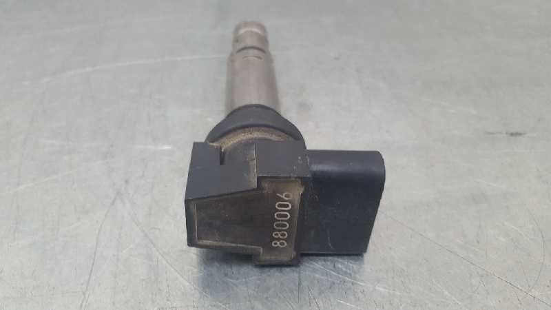 VOLVO Polo 4 generation (2001-2009) High Voltage Ignition Coil 036905715H 25259944