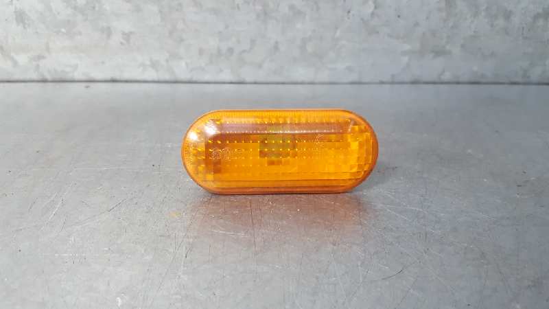 Piloto lateral izquierdo F6JA 4360568 de Ford Fusion 2002-2007
