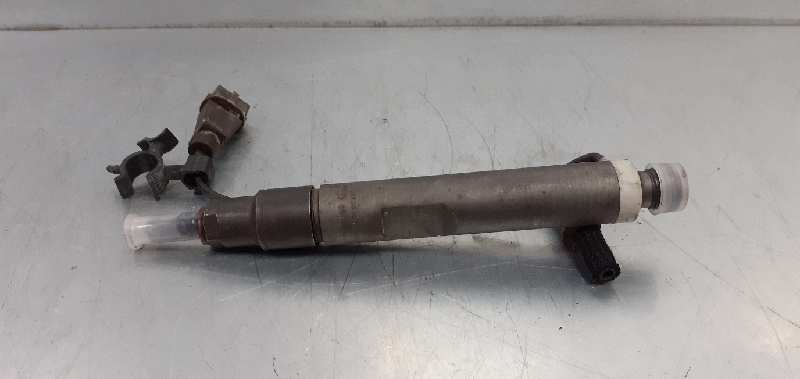 OPEL Ibiza 2 generation (1993-2002) Injector de combustibil 038130201F 24080564