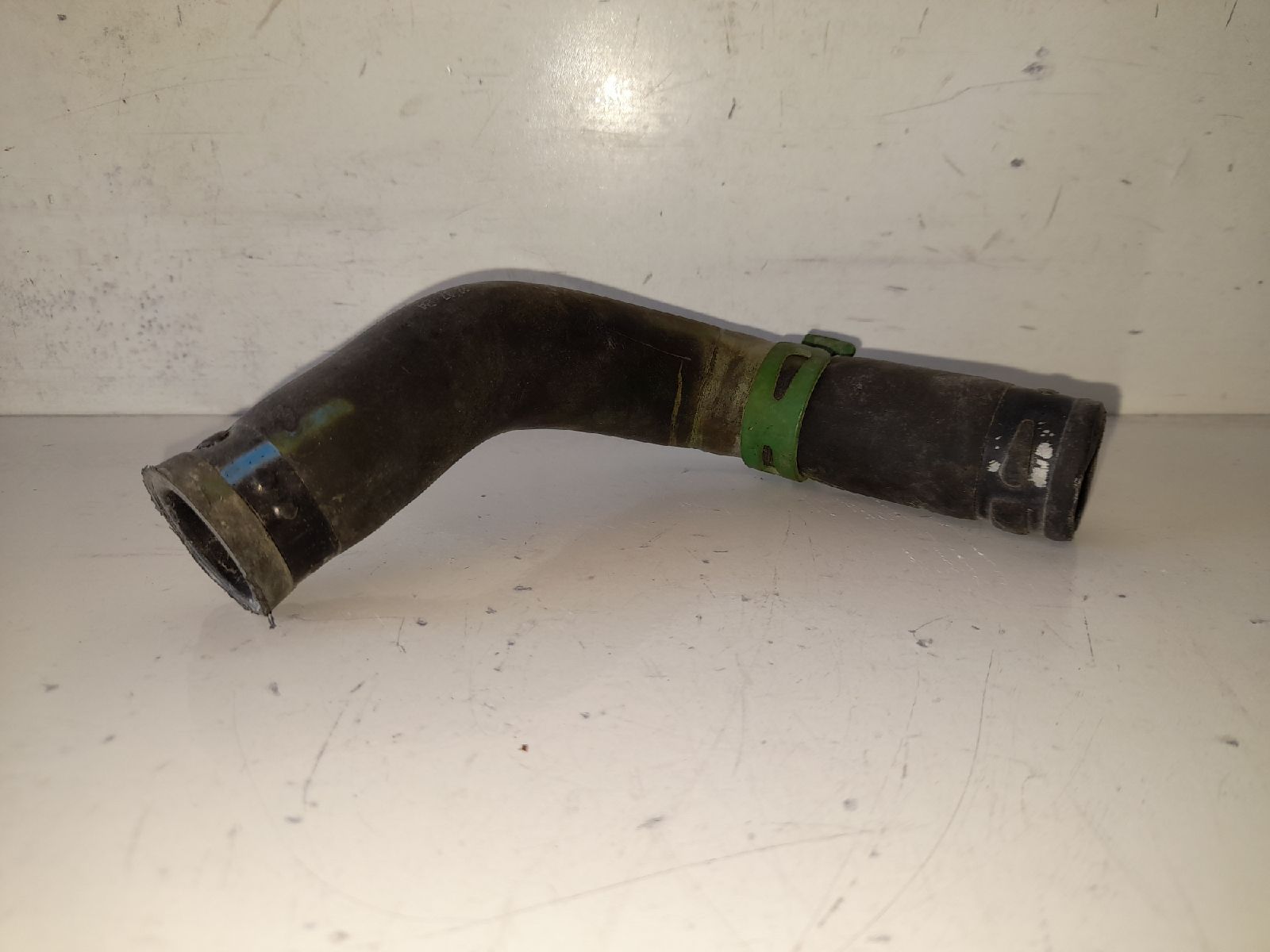 NISSAN Other tubes MANGUITO 24099977