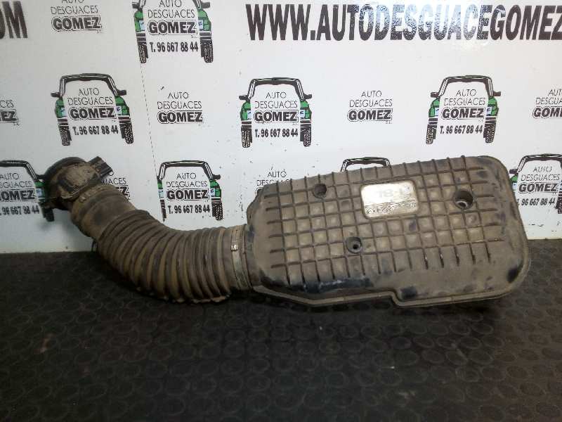 ROVER Mondeo 2 generation (1996-2000) Other Engine Compartment Parts 1096627 25255172