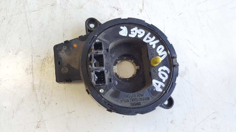 OPEL Voyager 3 generation (1995-2001) Steering Wheel Slip Ring Squib 04685712AC 25261981